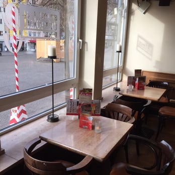 Café Extrablatt - Cafes Near Me - Cologne, NW Café Extrablatt - Cafes Near Me - Cologne, NW