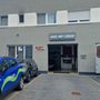 Photo of Automobile Wentland