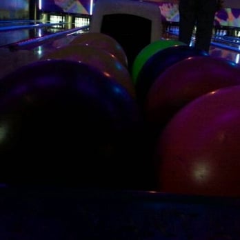 Oakwood Bowl - Great balls of fire - Bowling Near Me - Enid, Oklahoma Oakwood Bowl - Great balls of fire - Bowling Near Me - Enid, Oklahoma