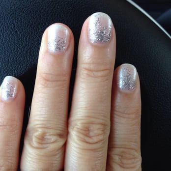 Red Top Nails - Nail Salons Near Me - San Antonio, Texas