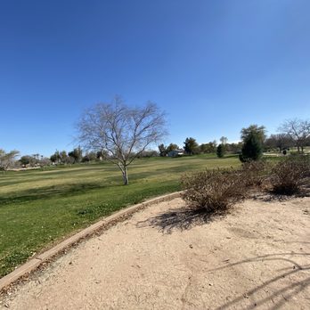 Tumbleweed Park - Playgrounds Near Me - Chandler, Arizona Tumbleweed Park - Playgrounds Near Me - Chandler, Arizona