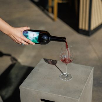 Adobe Hill Winery - Wineries Near Me - Fallbrook, California