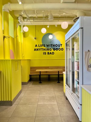 Van Leeuwen Ice Cream by null