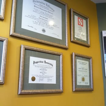 Prudential Dental Associates - General Dentistry Near Me - Boston, Massachusetts