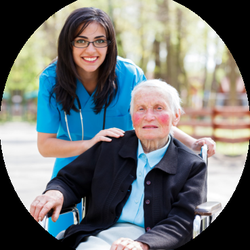 SoundCare Home Care Services