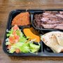 Photo of Taco King Mexican Grill
