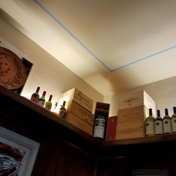 Osteria delle Tre Panche - Italian Near Me - Florence, FI Osteria delle Tre Panche - Italian Near Me - Florence, FI
