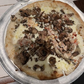 Monkeypod Kitchen - Tacos Near Me - Honolulu, Hawaii