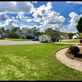 Kempton Lawn Care - Happy Holidays! - Pressure Washers Near Me Kempton Lawn Care - Happy Holidays! - Pressure Washers Near Me