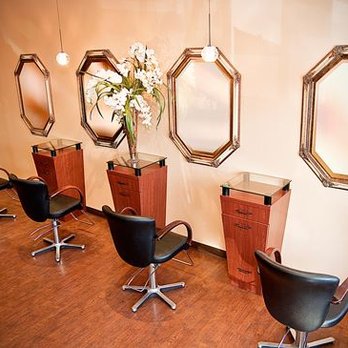 D'alessandro the Salon At Armonk - Hair Salons Near Me - Armonk, New York D'alessandro the Salon At Armonk - Hair Salons Near Me - Armonk, New York