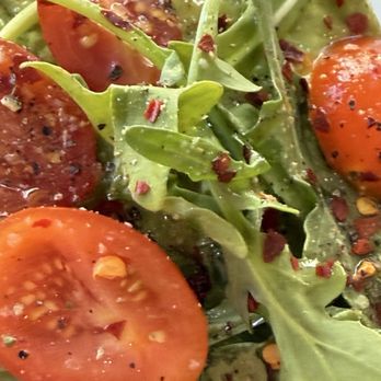 Home Coffee Roasters - Fresh tomatoes & greens - Coffee Roasteries Near Me - Sunnyvale, California Home Coffee Roasters - Fresh tomatoes & greens - Coffee Roasteries Near Me - Sunnyvale, California