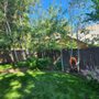 Photo of Cornerstone Irrigation and Maintenance