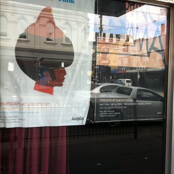Lucky Coq - Pizza Near Me - Windsor, VIC Lucky Coq - Pizza Near Me - Windsor, VIC