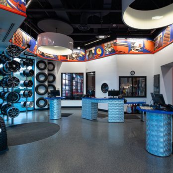 Tire Discounters - Tires Near Me - Nashville, Tennessee Tire Discounters - Tires Near Me - Nashville, Tennessee