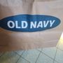 Old Navy Outlet