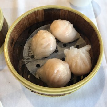 Golden Sand Harbor - Dim Sum Near Me - Dublin, California Golden Sand Harbor - Dim Sum Near Me - Dublin, California