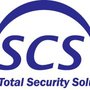 Photo of Security and Cabling Solutions