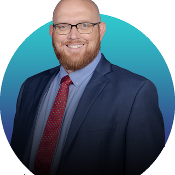Clear Counsel Law Group - Attorney Jared Richards - Personal Injury Law Near Me - Henderson, Nevada Clear Counsel Law Group - Attorney Jared Richards - Personal Injury Law Near Me - Henderson, Nevada