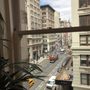Photo of Best Local Window Cleaning