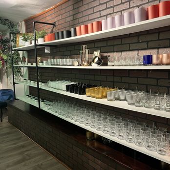 ReWax and UnWine - Candle Stores Near Me - Jersey City, New Jersey ReWax and UnWine - Candle Stores Near Me - Jersey City, New Jersey