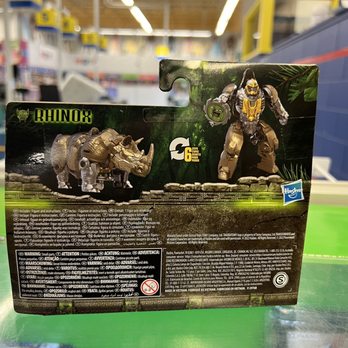 ToysRUs - Toy Stores Near Me - Winnipeg, Manitoba