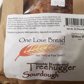 Goodside Grocery - Sourdough I - Grocery Near Me - Sheboygan, Wisconsin Goodside Grocery - Sourdough I - Grocery Near Me - Sheboygan, Wisconsin