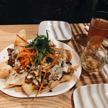 The Funky Taco - Tacos Near Me - Boise, Idaho