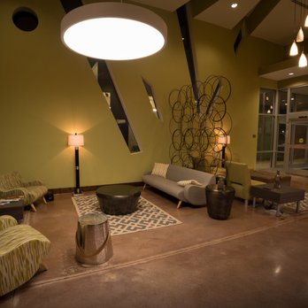 Malana Hotels & Suites - Hotels Near Me - Cotulla, Texas Malana Hotels & Suites - Hotels Near Me - Cotulla, Texas