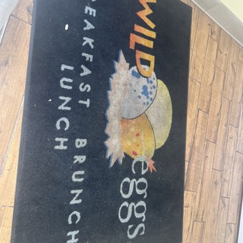 Wild Eggs - Hello - Breakfast & Brunch Near Me - Avon, Indiana Wild Eggs - Hello - Breakfast & Brunch Near Me - Avon, Indiana