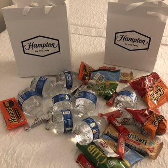 Hampton Inn Rehoboth Beach - Consolation gift for our inconvenience - Hotels Near Me - Rehoboth Beach, Delaware Hampton Inn Rehoboth Beach - Consolation gift for our inconvenience - Hotels Near Me - Rehoboth Beach, Delaware