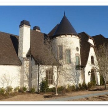 Paradigm Roofing - Roofing Near Me - McKinney, Texas Paradigm Roofing - Roofing Near Me - McKinney, Texas