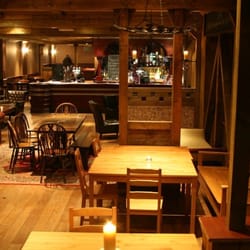 View - The View, Bar & Dine, Brighton and Hove
