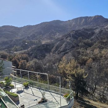 Tri Tech Restoration - General Contractors Near Me - Burbank, California Tri Tech Restoration - General Contractors Near Me - Burbank, California