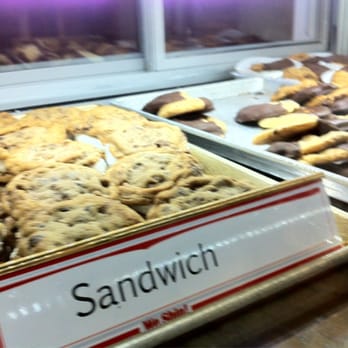 Bravo Gelato - Cookie Sandwiches - Coffee & Tea Near Me - Nashville, Tennessee Bravo Gelato - Cookie Sandwiches - Coffee & Tea Near Me - Nashville, Tennessee