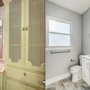 Photo of QuickFlip Remodeling & Renovations