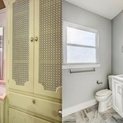 QuickFlip Remodeling & Renovations