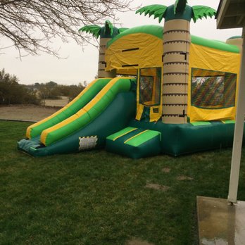 Karina's Jumpers - Bounce House Rentals Near Me Karina's Jumpers - Bounce House Rentals Near Me
