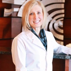 Busby Eye Care - Dr. Kathleen Busby