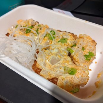 Union - Japanese Near Me - Chicago, Illinois Union - Japanese Near Me - Chicago, Illinois