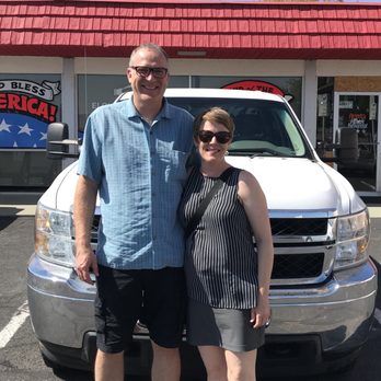 Elohim Auto Sales - Used Car Dealers Near Me - Payson, Arizona Elohim Auto Sales - Used Car Dealers Near Me - Payson, Arizona