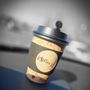 Photo of Koffee Ko
