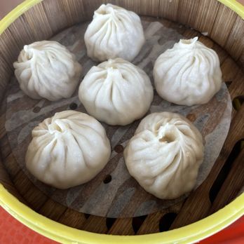 Soup Dumplings STL - Dim Sum Near Me - St. Louis, Missouri Soup Dumplings STL - Dim Sum Near Me - St. Louis, Missouri
