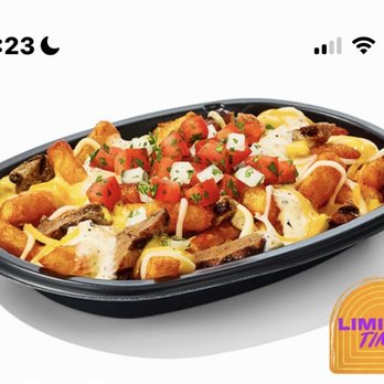 Taco Bell - What's advertised - Fast Food Near Me - Waipahu, Hawaii Taco Bell - What's advertised - Fast Food Near Me - Waipahu, Hawaii