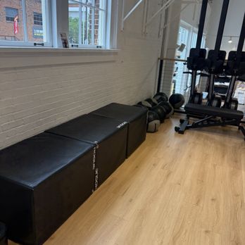 Union Cycle + Strength - Gyms Near Me - Fort Worth, Texas Union Cycle + Strength - Gyms Near Me - Fort Worth, Texas