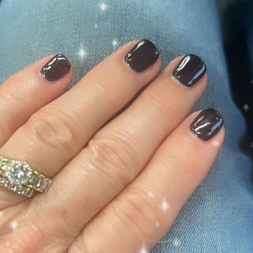 Selfie Salonbar - Gel manicure! - Hair Salons Near Me - Palm Beach Gardens, Florida Selfie Salonbar - Gel manicure! - Hair Salons Near Me - Palm Beach Gardens, Florida