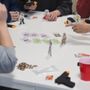 Pickone Board Games