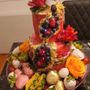 Photo of Lc Finest Cake & Bar