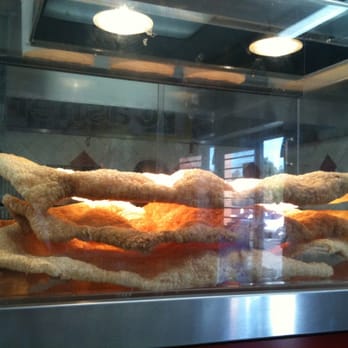 Placentia Ranch Market - Chicharron - Grocery Near Me - Fullerton, California Placentia Ranch Market - Chicharron - Grocery Near Me - Fullerton, California