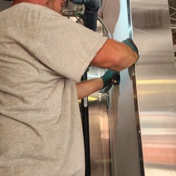 4G Electrician - Electricians Near Me - Dallas, Texas