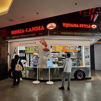 Tangram - Shopping Centers Near Me - Flushing, New York Tangram - Shopping Centers Near Me - Flushing, New York